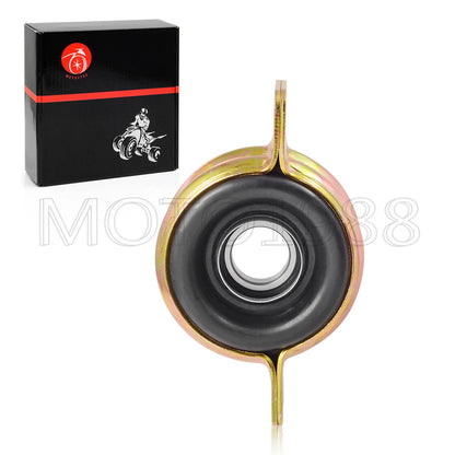 Front Rear Prop Shaft Bearing for Polaris Ranger RZR 570/900/1000