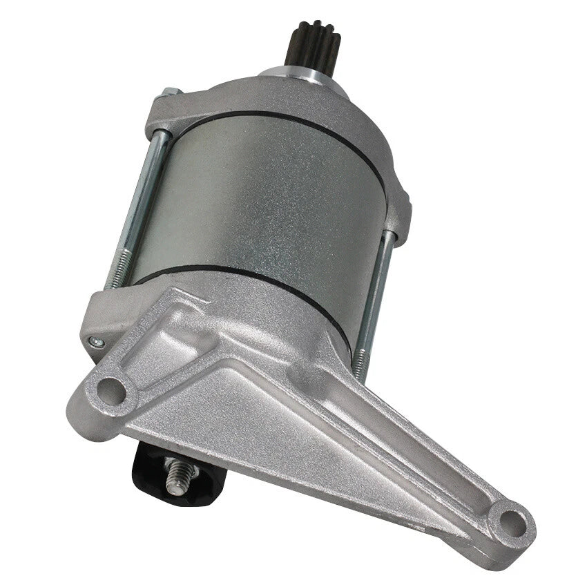 Starter for Yamaha XT1200ZE Super Tenere (2014-2022)