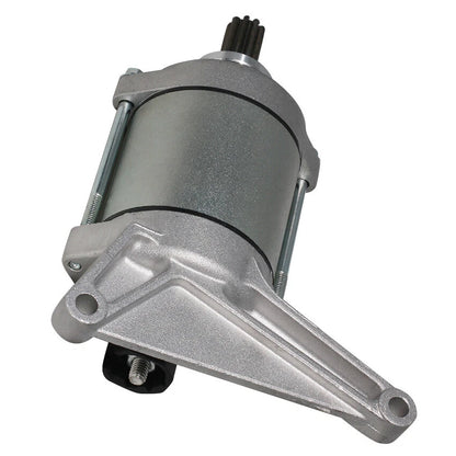 Starter for Yamaha XT1200ZE Super Tenere (2014-2022)