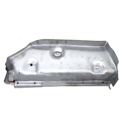 For Toyota Hilux RN30 RN40 Pickup UTE 1979-83 Rear Gate Tail Body Corner Left