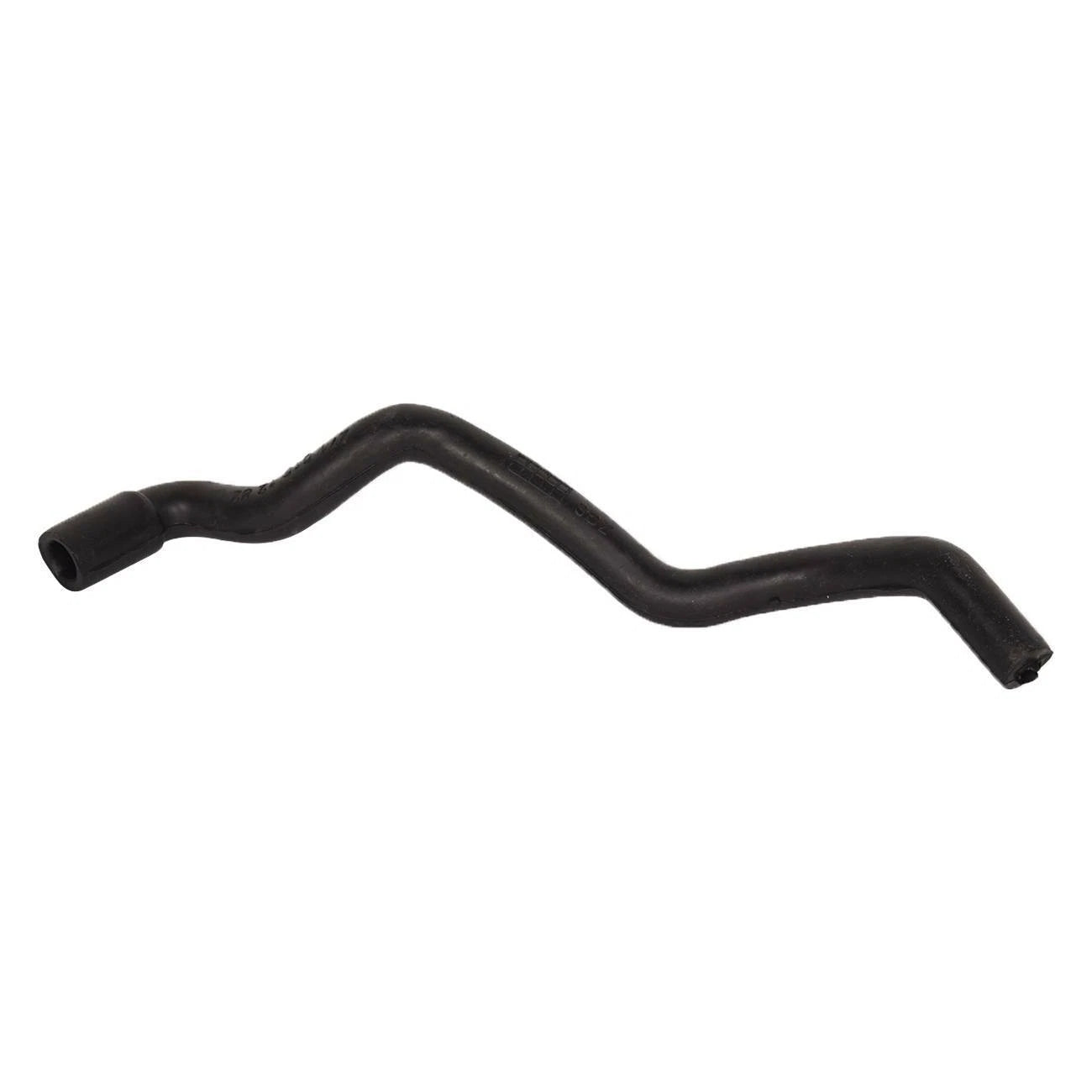Crankcase Breather Hose for Mercedes C CLK E SLK Class W203 C209 A209 R171