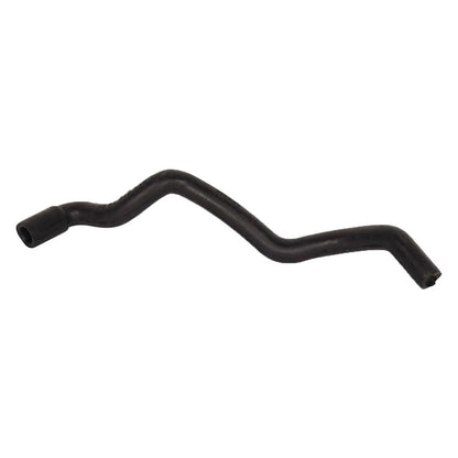 Crankcase Breather Hose for Mercedes C CLK E SLK Class W203 C209 A209 R171