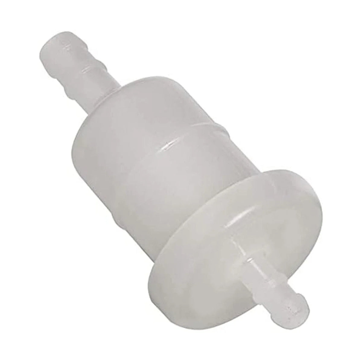 Fuel Filter for Honda BF 8-90 HP