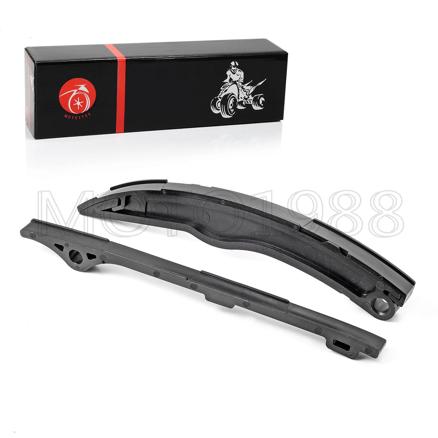 Tensioner Camchain Guide for Polaris RZR/Ranger/Sportsman 1000/900/570