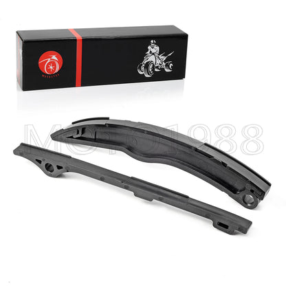 Tensioner Camchain Guide for Polaris RZR/Ranger/Sportsman 1000/900/570