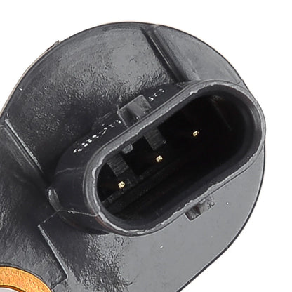 Camshaft Position Sensor for Chevy Aveo, Aveo5, Cruze, Sonic (2004-2019)