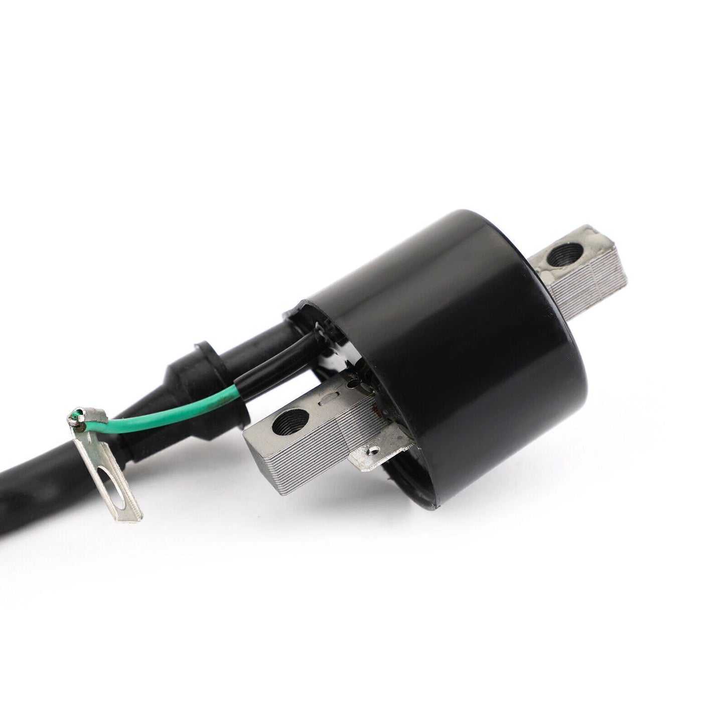 Ignition Coil for Honda CRF450R CRF450X (2002-2008, 2005-2009, 2012-2014)