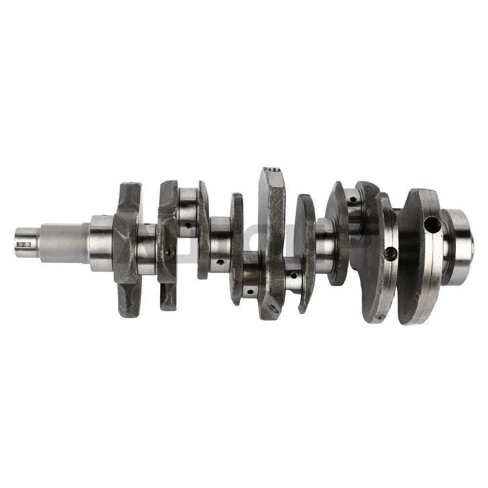 Crankshaft for Nissan VQ35DE Z33 350Z Infiniti G35 (2003–2006)
