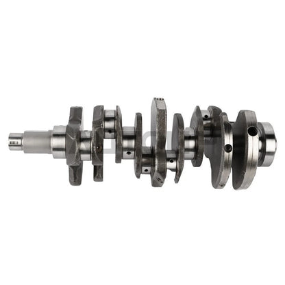 Crankshaft for Nissan VQ35DE Z33 350Z Infiniti G35 (2003–2006)