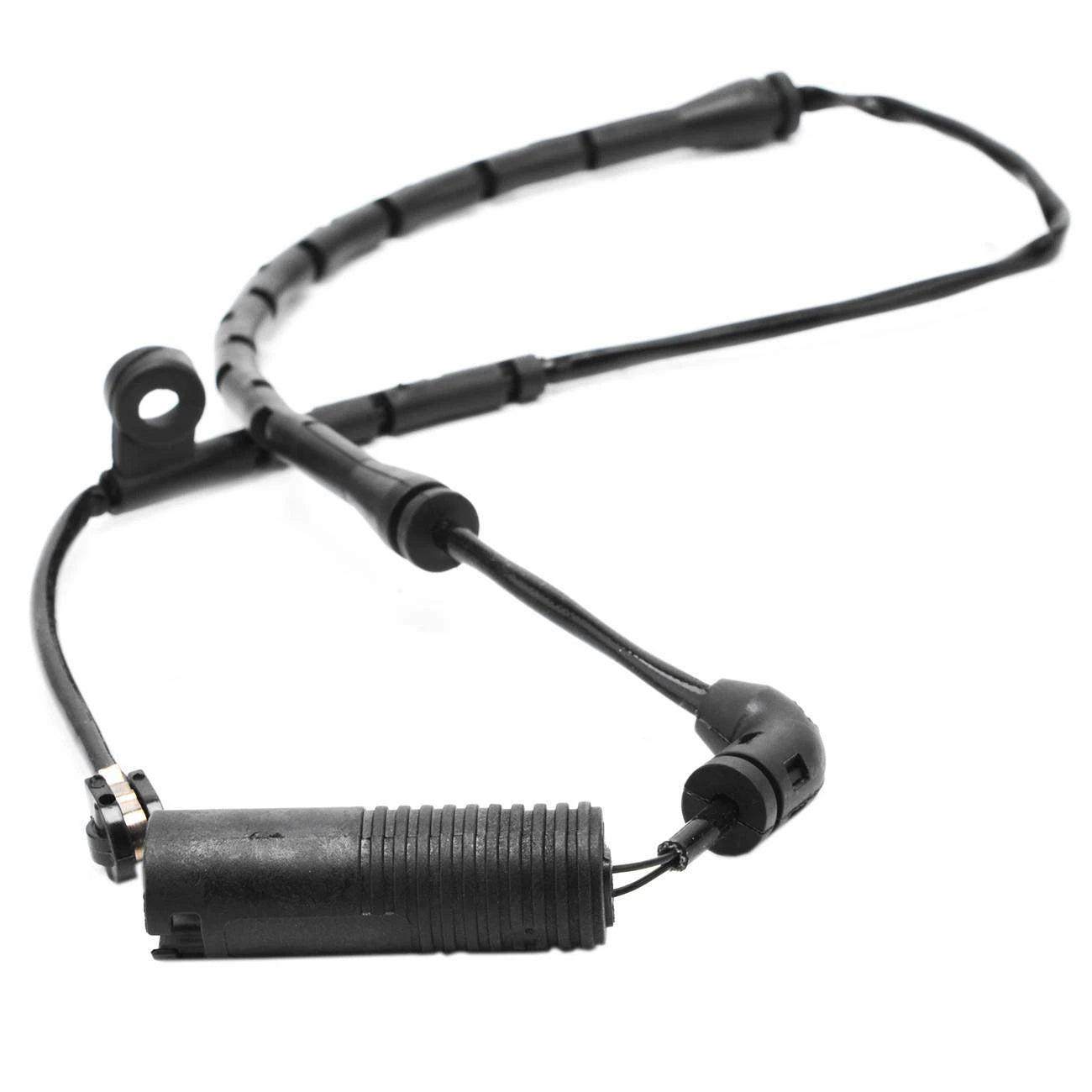 Front Brake Pad Wear Sensor for BMW Z4 E85 E86 N52 S54 (2003-2008)