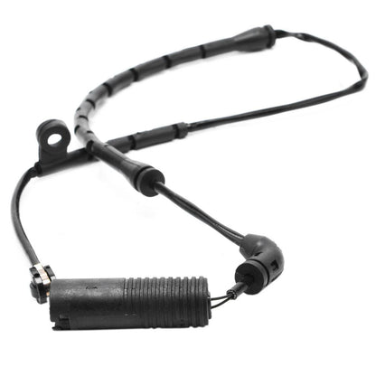 Front Brake Pad Wear Sensor for BMW Z4 E85 E86 N52 S54 (2003-2008)