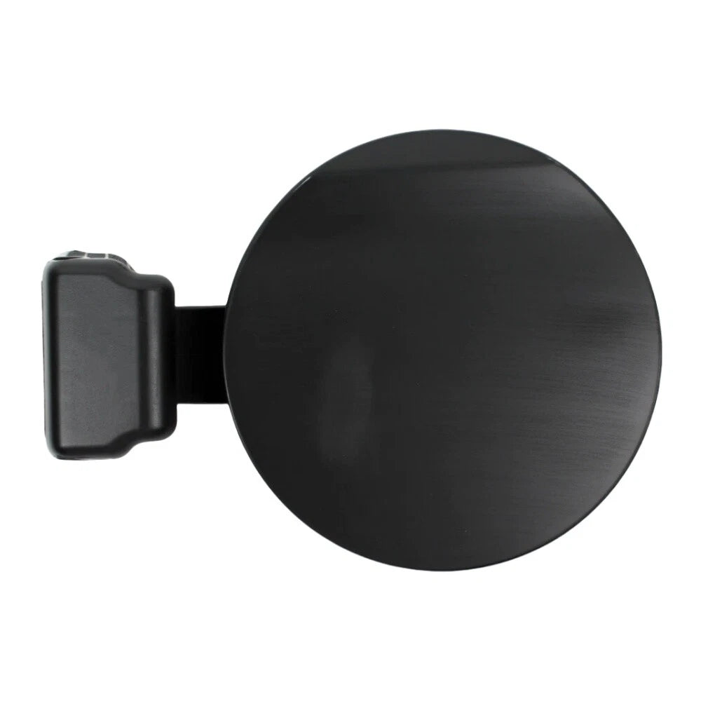 Fuel Filler Door Cover for Hyundai Elantra (2017-2020)