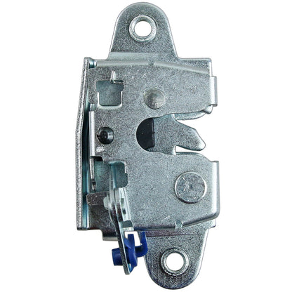 Tailgate Door Lock Mechanism for Toyota Hilux REVO KUN26 GUN125 (2005)