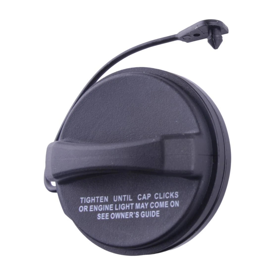 Fuel Gas Filler Cap for Jaguar XE XF F-Pace F-Type (2015-2023)
