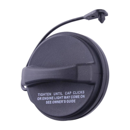 Fuel Gas Filler Cap for Jaguar XE XF F-Pace F-Type (2015-2023)