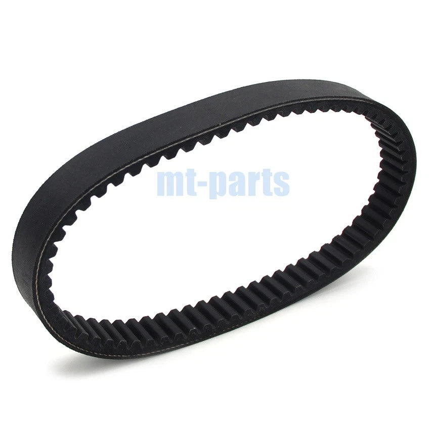 Drive Belt for Massimo Gunner 250 (2016-2017)
