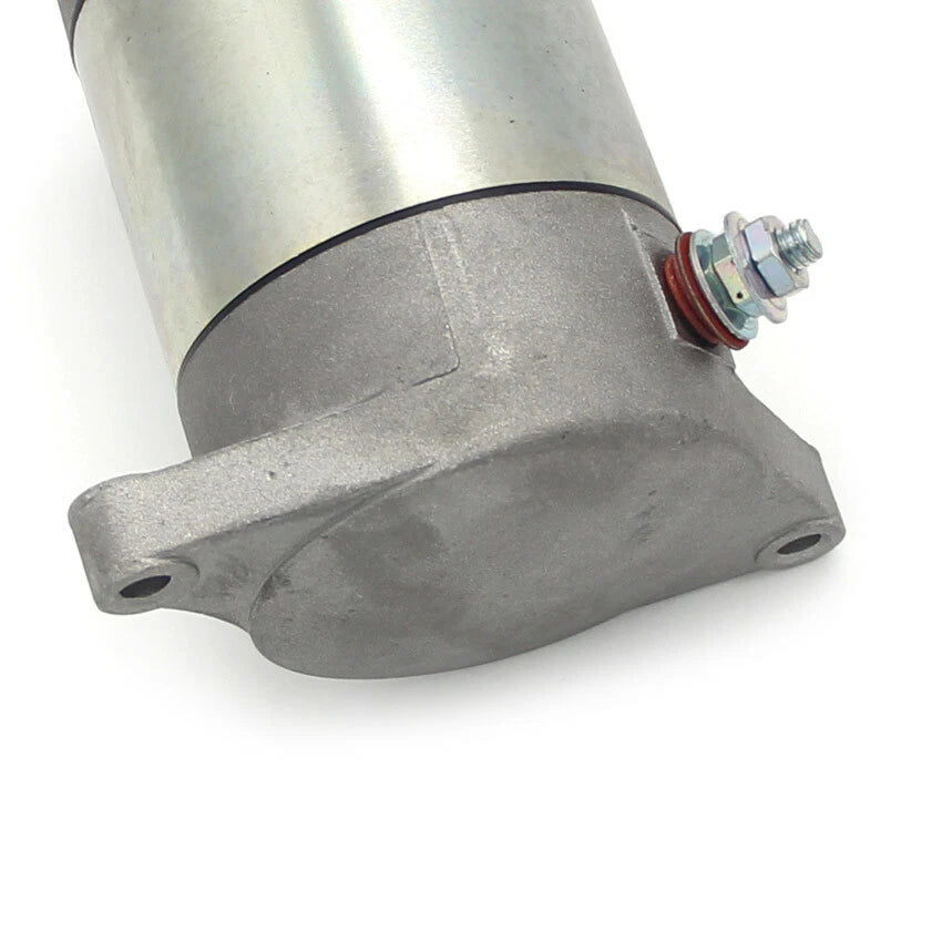 Starter Motor for Suzuki ATV LTF400 Eiger/King Quad (2002-2008)
