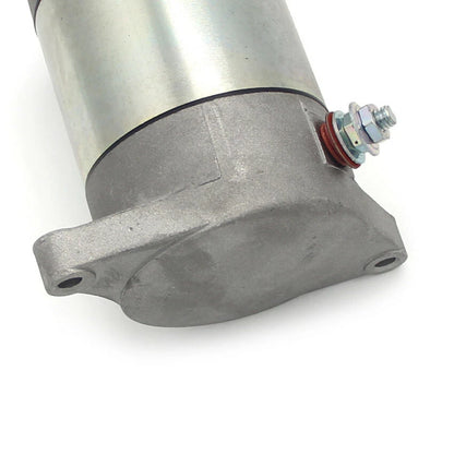 Starter Motor for Suzuki ATV LTF400 Eiger/King Quad (2002-2008)