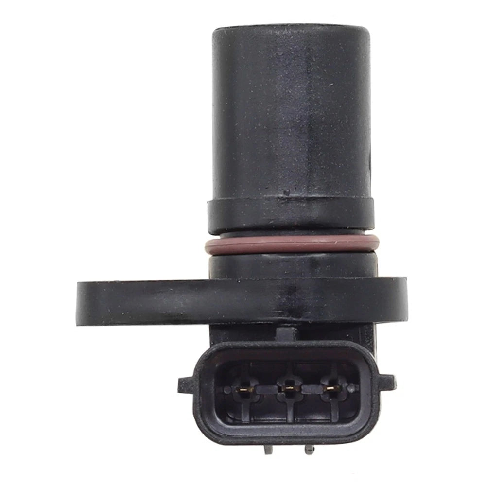 Speed Sensor for Arctic Cat ATVs & UTVs (2005–2017)