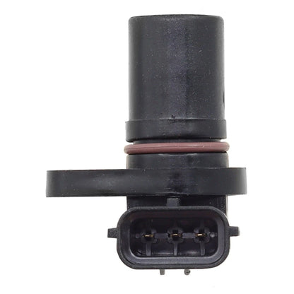Speed Sensor for Arctic Cat ATVs & UTVs (2005–2017)
