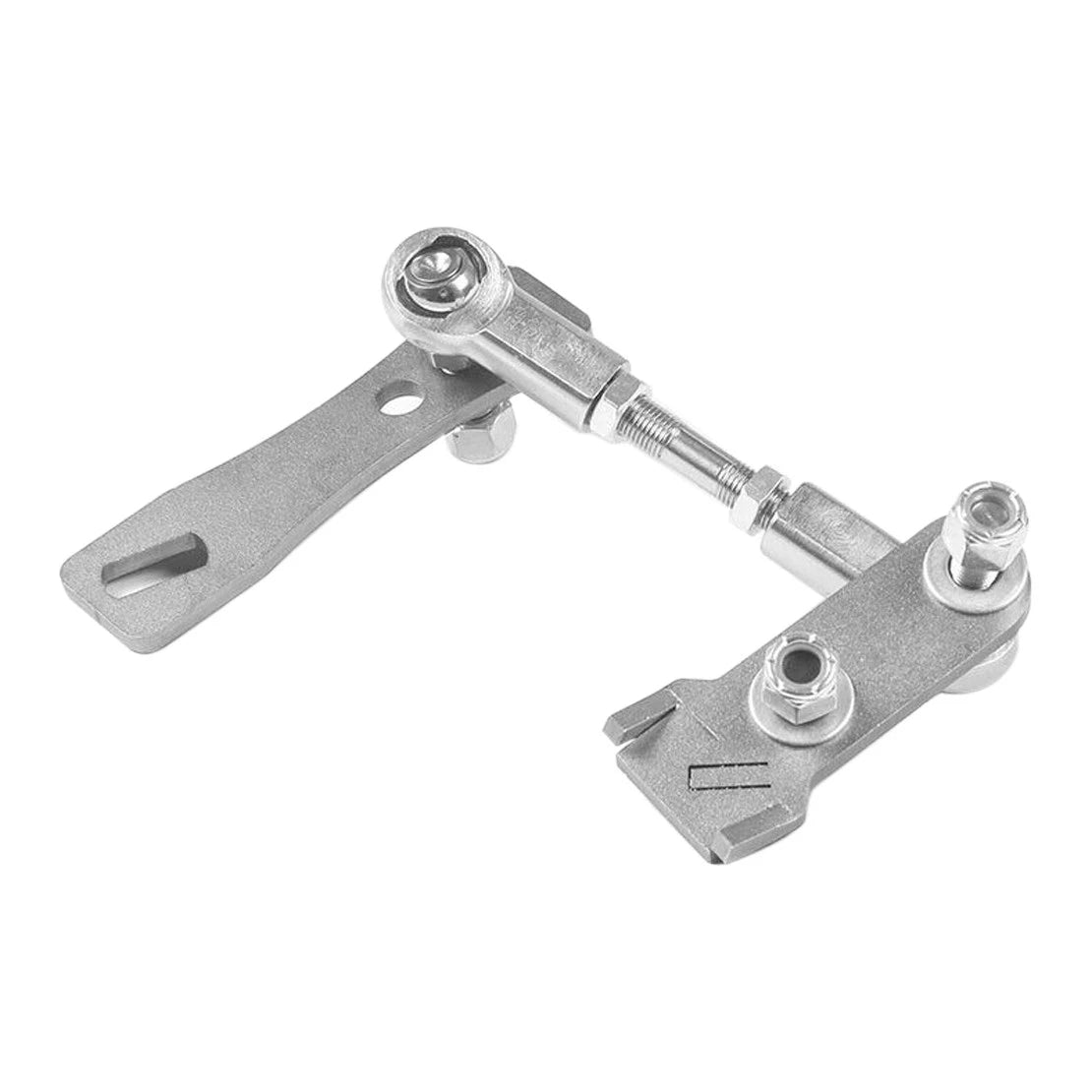 Transfer Case Linkage Kit for Jeep Cherokee XJ Comanche MJ (1986-2001)