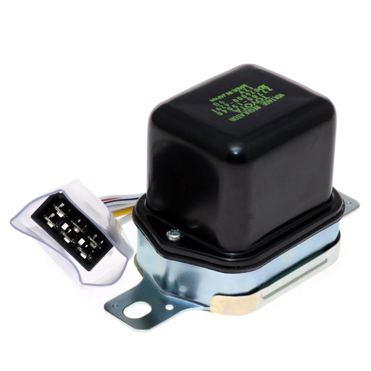 12V Voltage Regulator for Toyota Corolla KE70 KE72 KE75 TE71 TE72 1979-1987