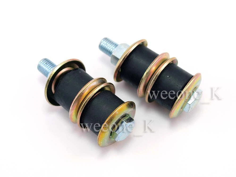 Sway Bar Links for Isuzu TFR, Vauxhall Ute(1990-2001)
