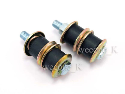 Sway Bar Links for Isuzu TFR, Vauxhall Ute(1990-2001)
