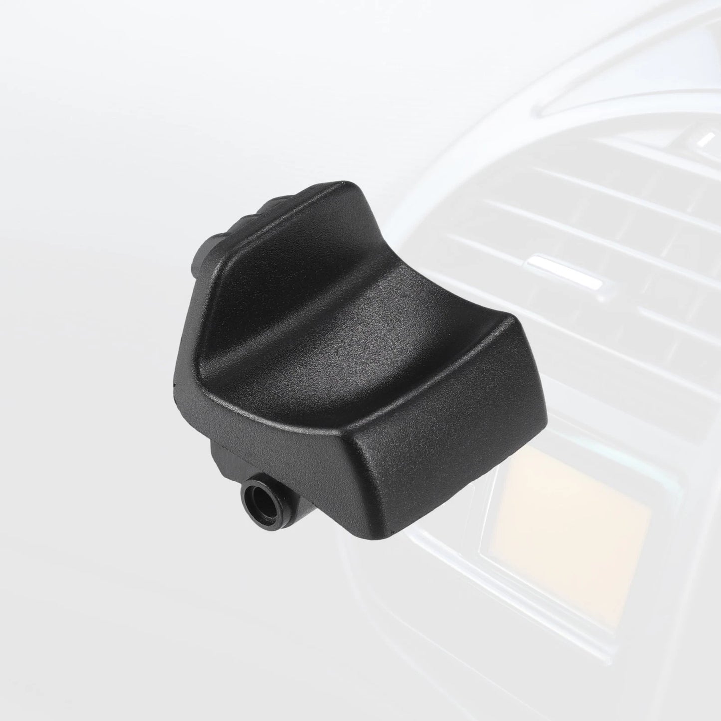 Glove Box Latch Handle Clip for Mazda CX-5 (2016)