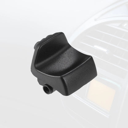 Glove Box Latch Handle Clip for Mazda CX-5 (2016)