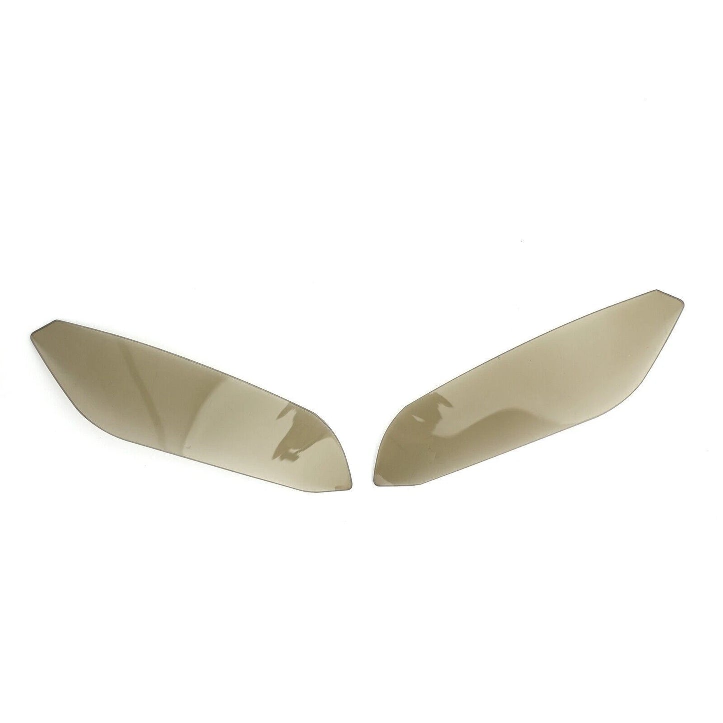 Headlight Protector for Yamaha YZF R3 (2019-2020)