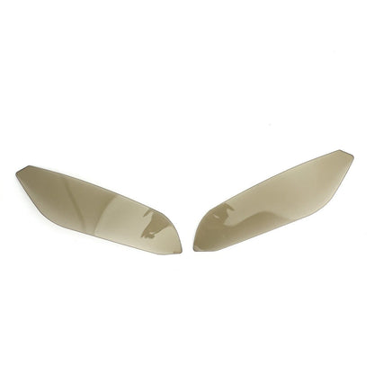 Headlight Protector for Yamaha YZF R3 (2019-2020)