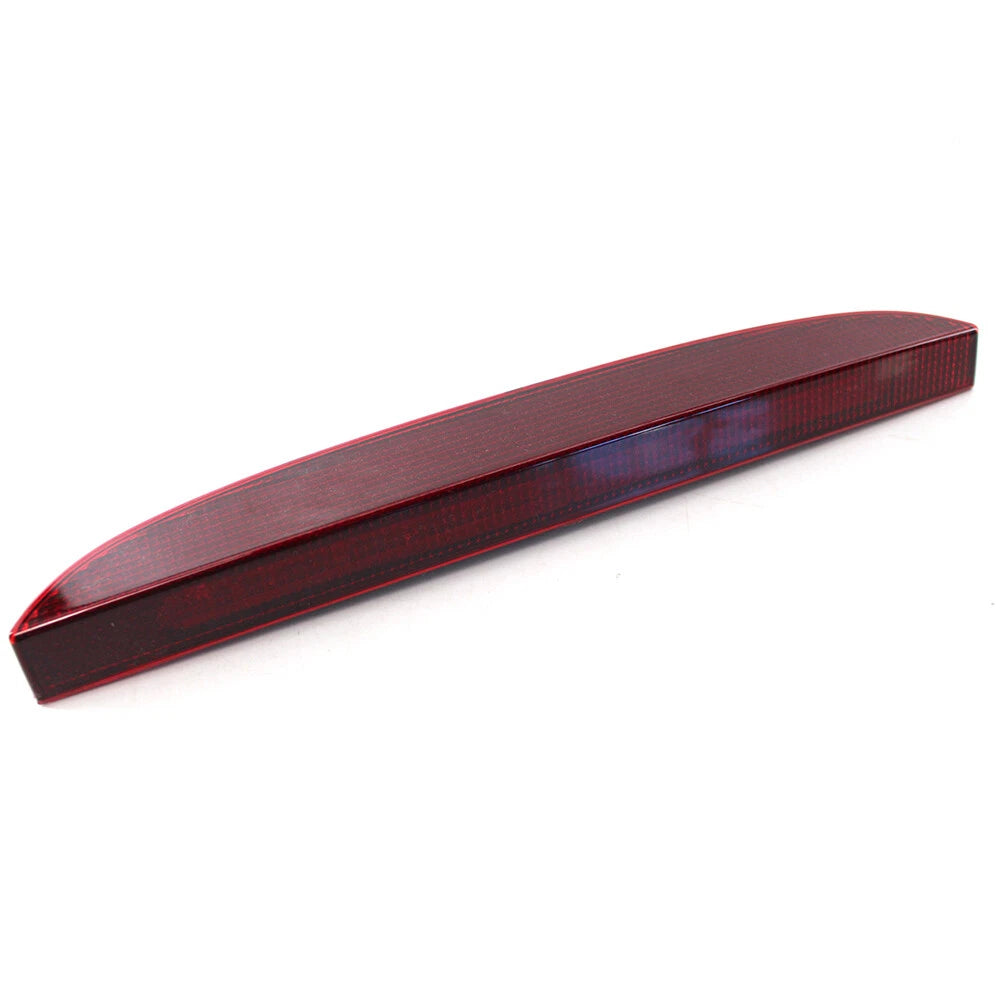Rear High Level Stop Brake Light for Renault Clio II (1998-2006)
