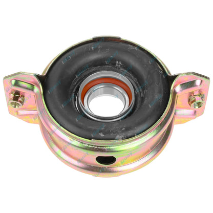 Tailshaft Support Cushion Bearing for Toyota LN40 RN42 RN44 (1978-1983)