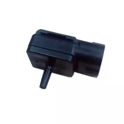 Intake Pressure Sensor for Toyota Avensis Carina Corona (1997-2003)