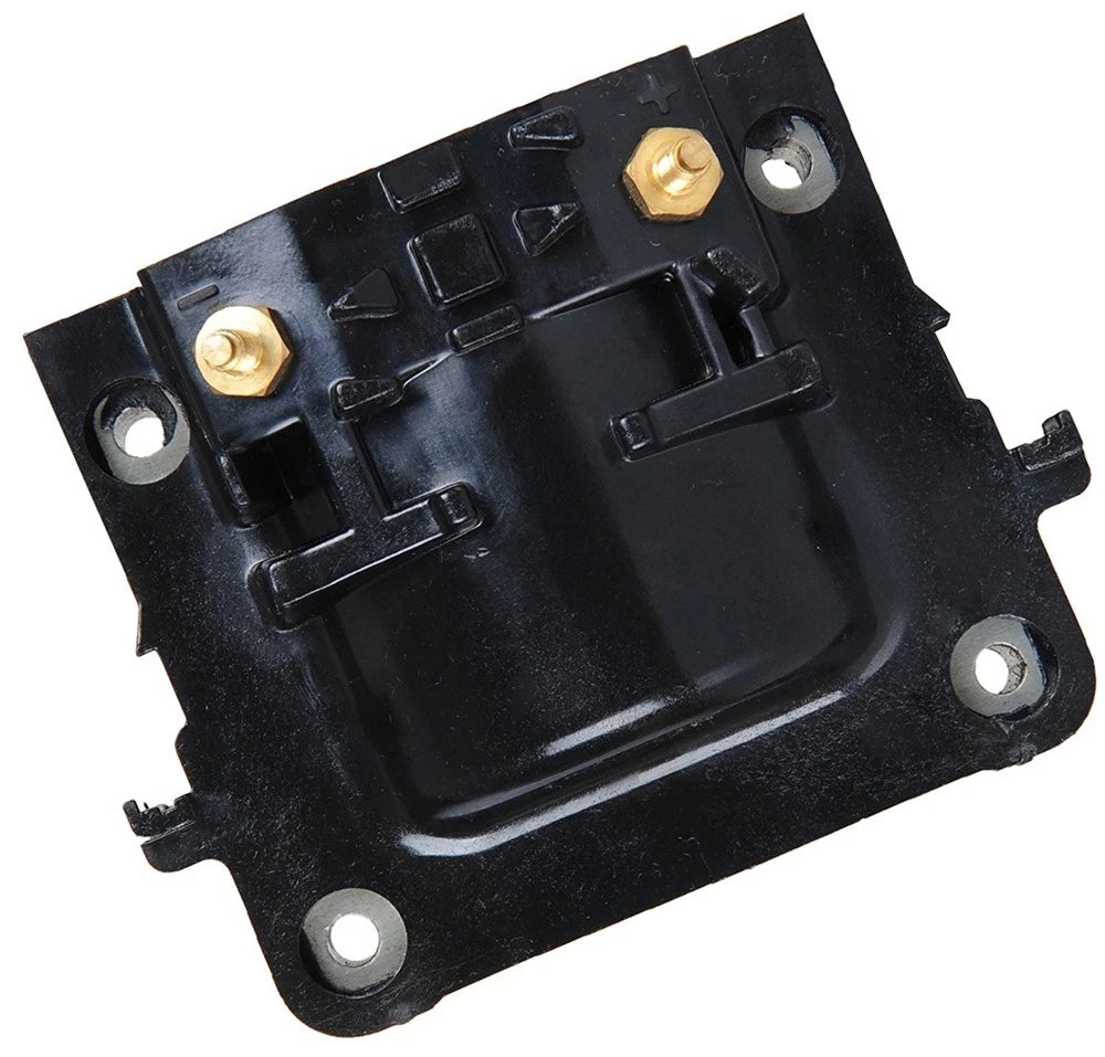 Ignition Coil for Chevrolet Nova, Toyota Corolla (2000-2002)