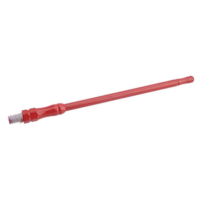 6.7" Reflex Antenna Mast for Jeep Wrangler JK JKU JL JLU (2007-2019)
