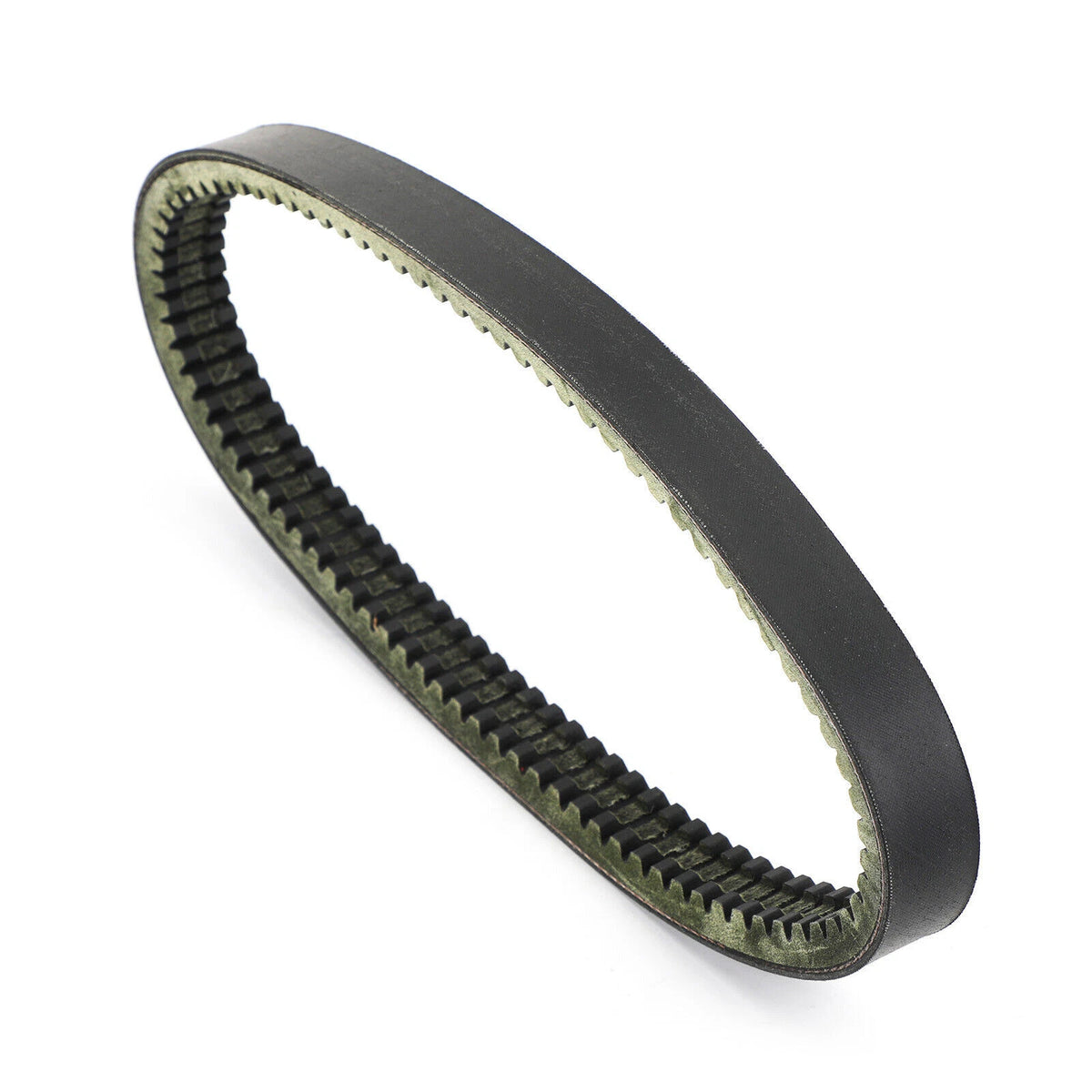 Drive Belt for JDM Orane Albizia Abaca Titane Microcar MC1 MC2