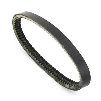 Drive Belt for JDM Orane Albizia Abaca Titane Microcar MC1 MC2