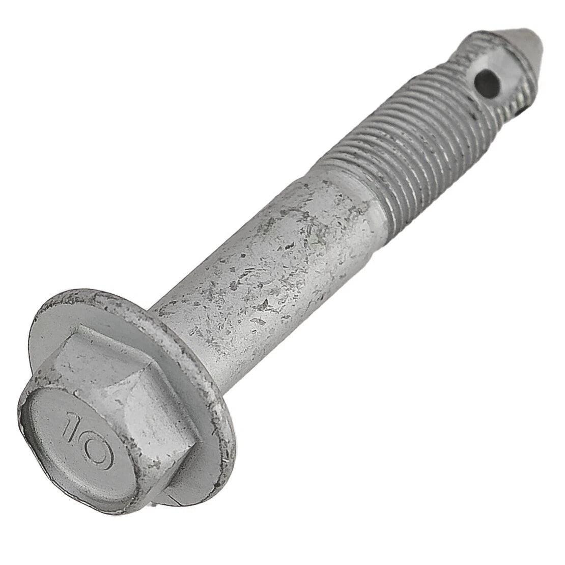 Lower Control Arm Mount Bolt for Hyundai Santa Fe, Kia Sorento, Sedona