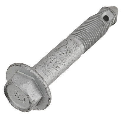 Lower Control Arm Mount Bolt for Hyundai Santa Fe, Kia Sorento, Sedona