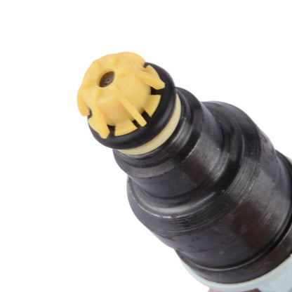 Fuel Injector 18lb for BMW 325i 325is 525i 525is (2001-2006)