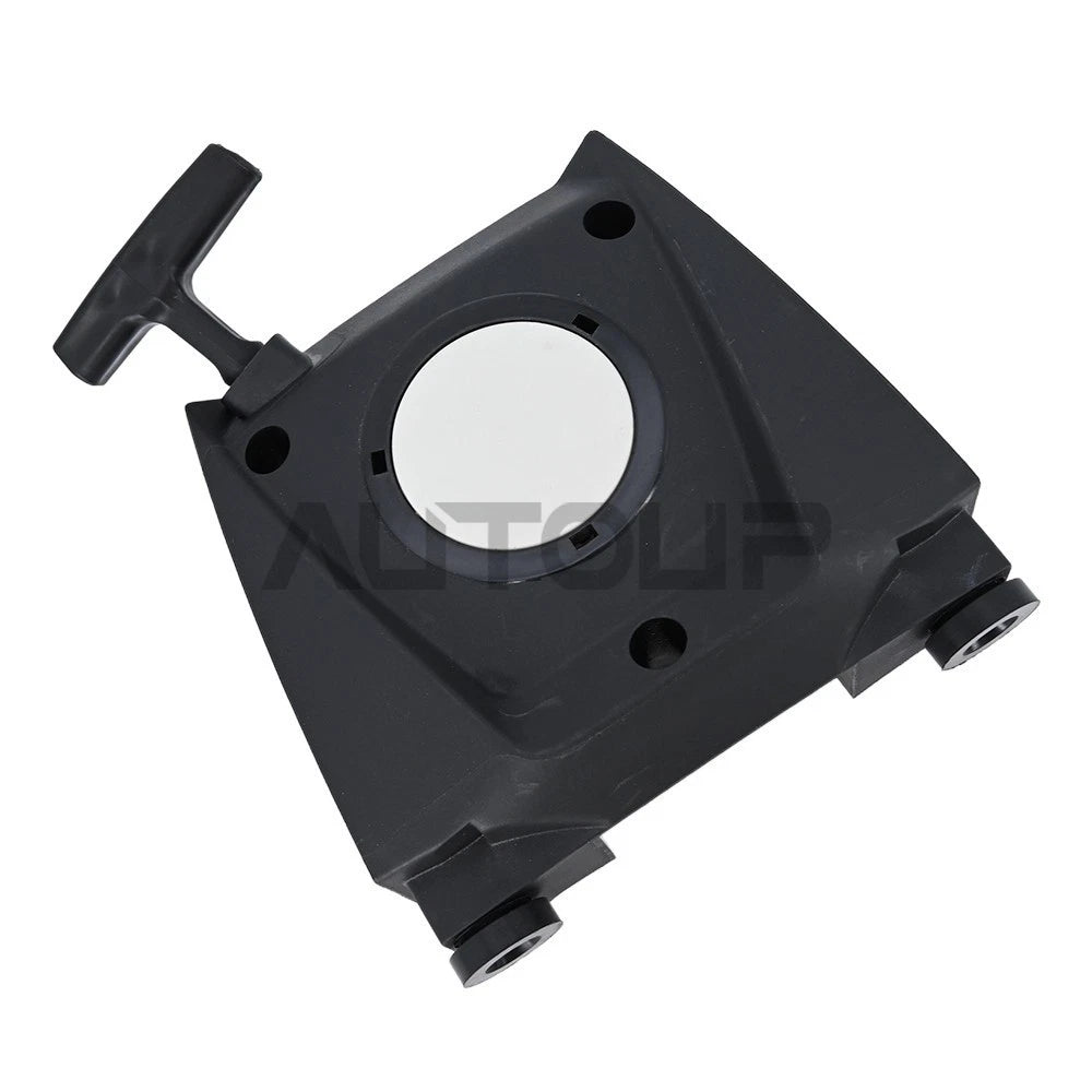 Recoil Starter for Stihl BR800 BR800X
