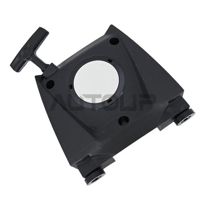 Recoil Starter for Stihl BR800 BR800X