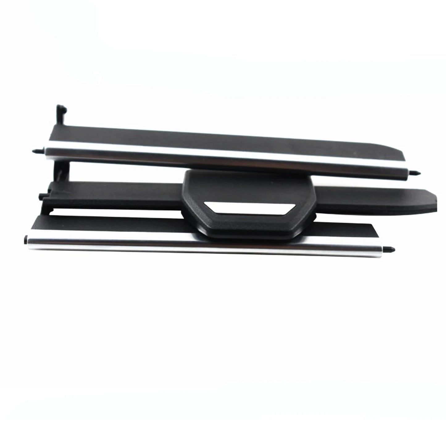 1x A/C Air Vent Grill Repair Kit for BMW 3 Series G20 G28 (2019-2021)