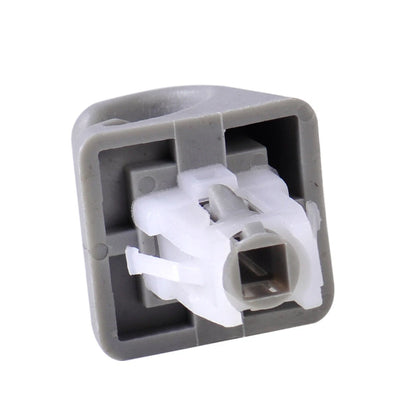 Sun Visor Hook Clips for Toyota Camry Corolla Highlander (2007-2023)