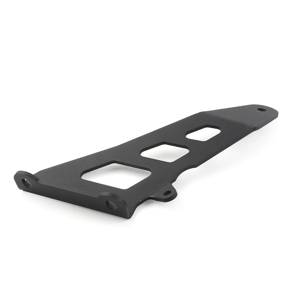 Exhaust Hanger Muffler Support Bracket for Kawasaki Ninja 400 (2018-2020)