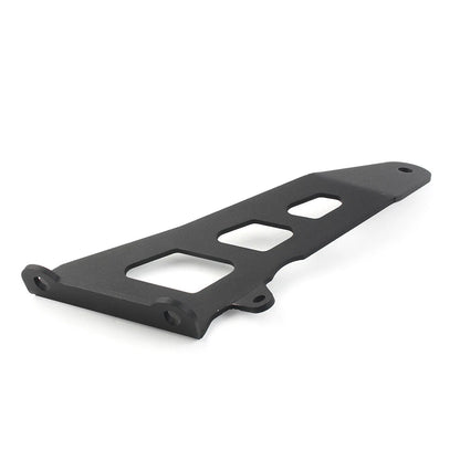Exhaust Hanger Muffler Support Bracket for Kawasaki Ninja 400 (2018-2020)