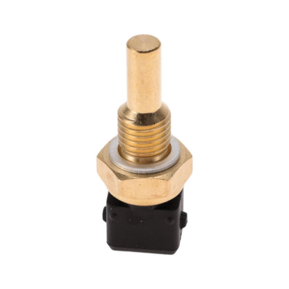 Engine Coolant Temperature Sensor for Buick Regal (1982–2003)