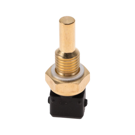 Engine Coolant Temperature Sensor for Buick Regal (1982–2003)
